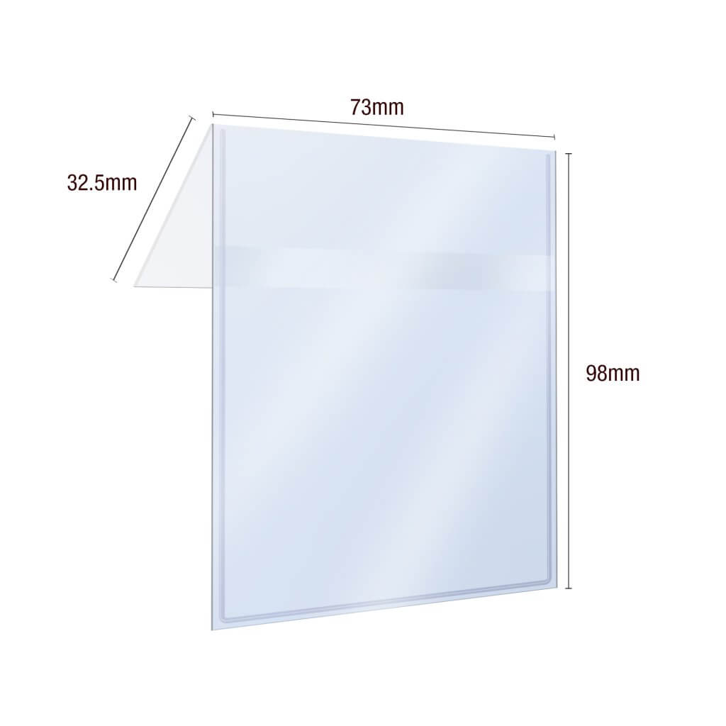 ULTRA PRO - CardPreserver™ Protective Holder Card Sleeve