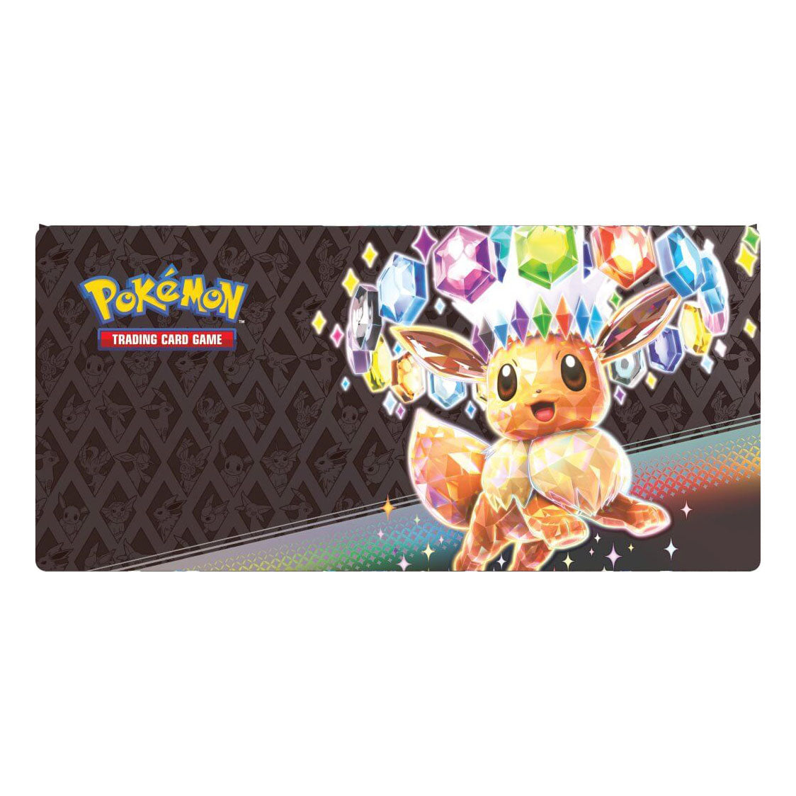 Pokemon TCG - Scarlet & Violet - Prismatic Evolutions Surprise Box