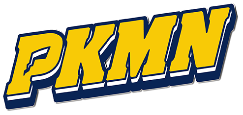 PKMN Australia