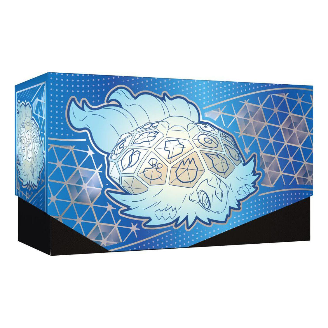 Pokemon TCG - Scarlet & Violet - Stellar Crown Elite Trainer Box
