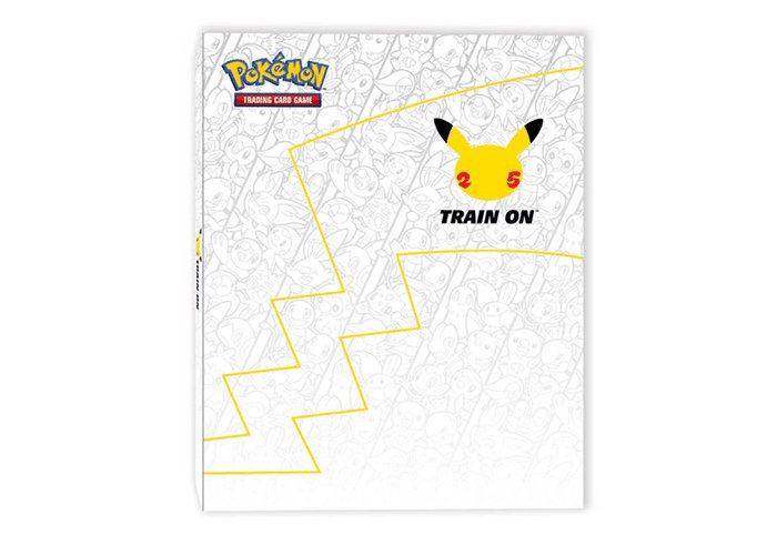 pokemon card binder australia Pokemon TCG - Celebrations