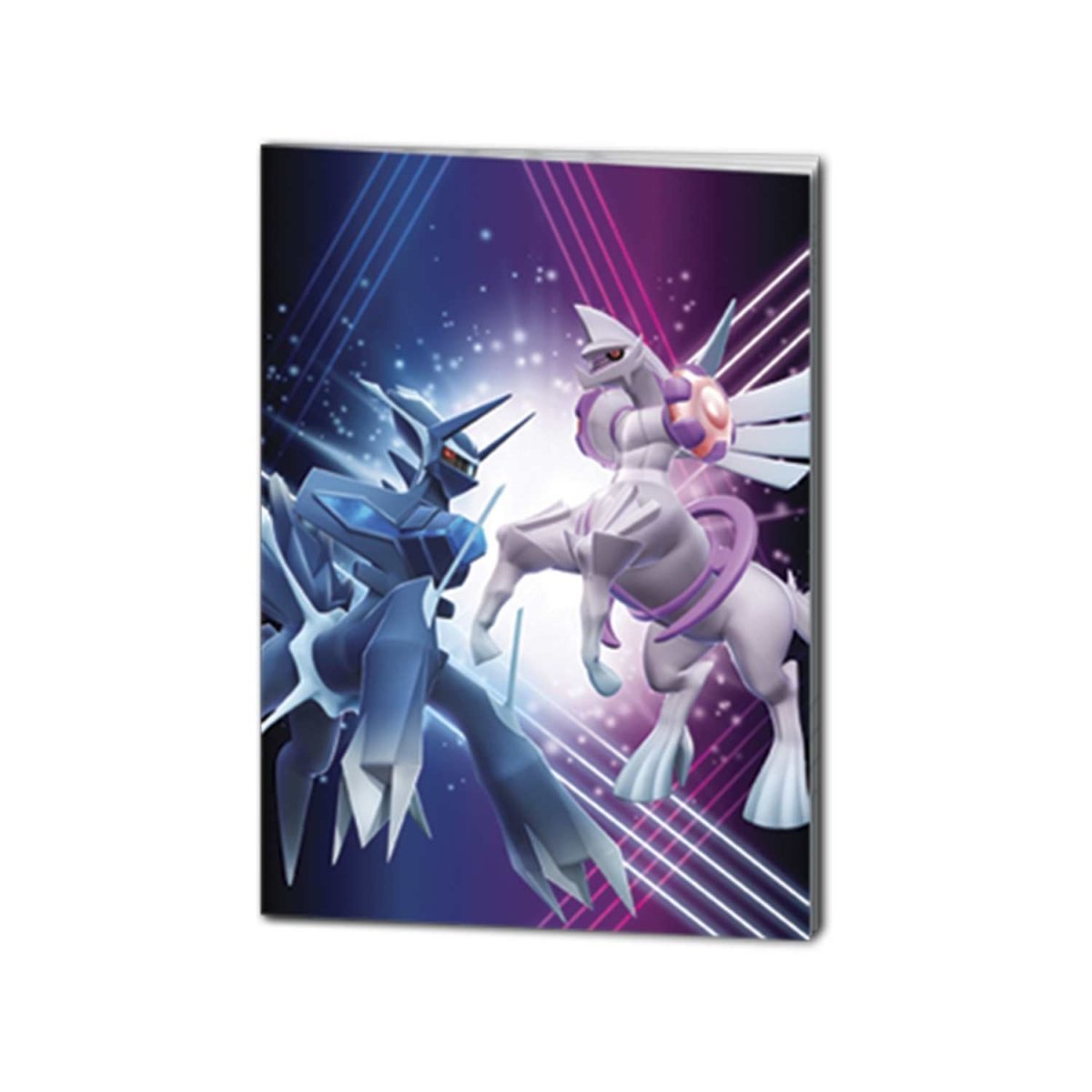 Pokemon TCG - Fall 2022 Collector Chest - PKMN Australia
