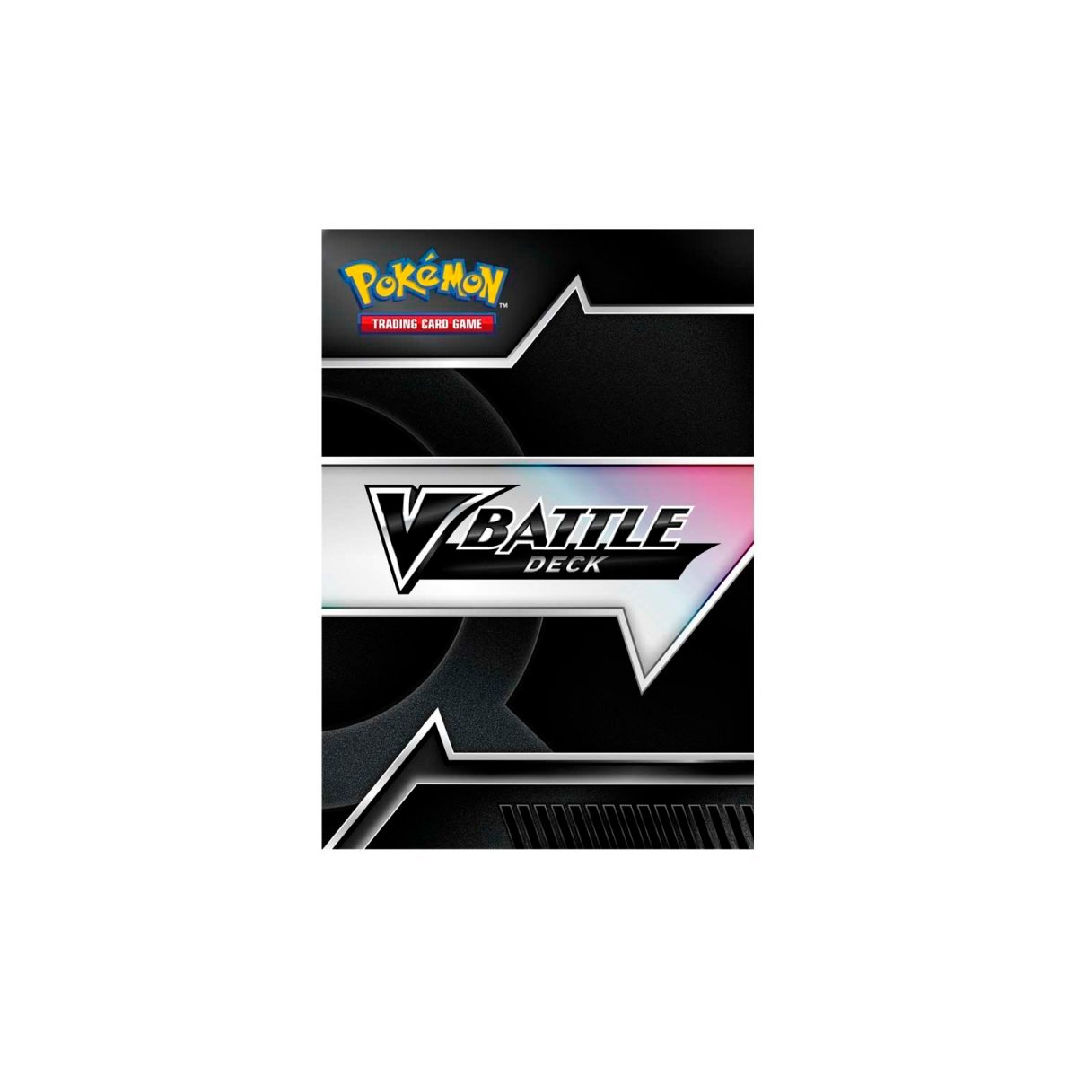 Pokemon TCG - Gardevoir V Battle Deck - PKMN Australia
