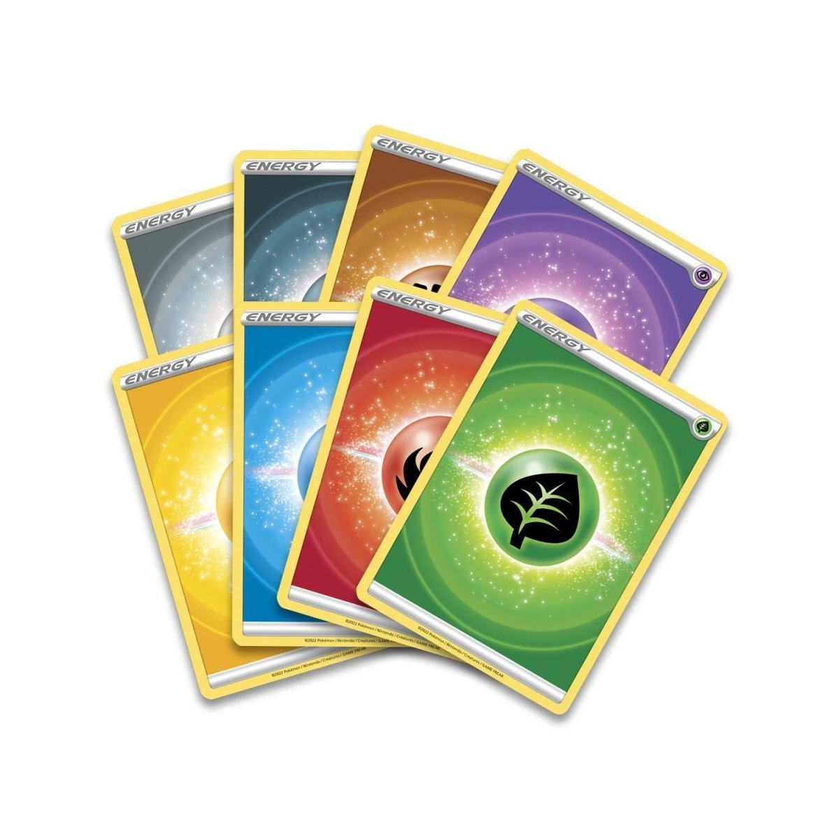 Pokemon TCG - Lost Origin - Build & Battle Stadium - PKMN Australia