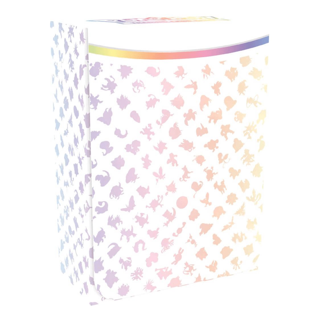 Pokemon TCG - Scarlet & Violet 151 - Ultra-Premium Collection - PKMN Australia