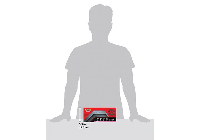 Pokemon TCG - Trainers Toolkit - PKMN Australia