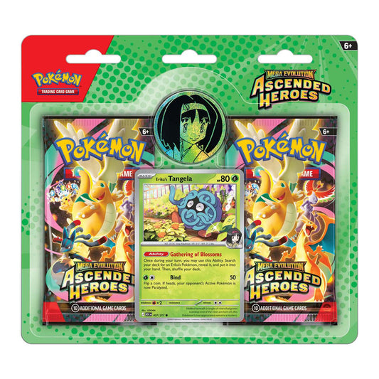 Mega Evolution PKMN Australia Mega Evolution PKMN Australia