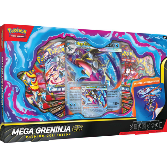 pokemon cards australia 25th Anniversary Post Stamp Collection Set 2021 Pokidoll Collectables ABN 89 644 915 766 Trading Cards - Visit Australia's
