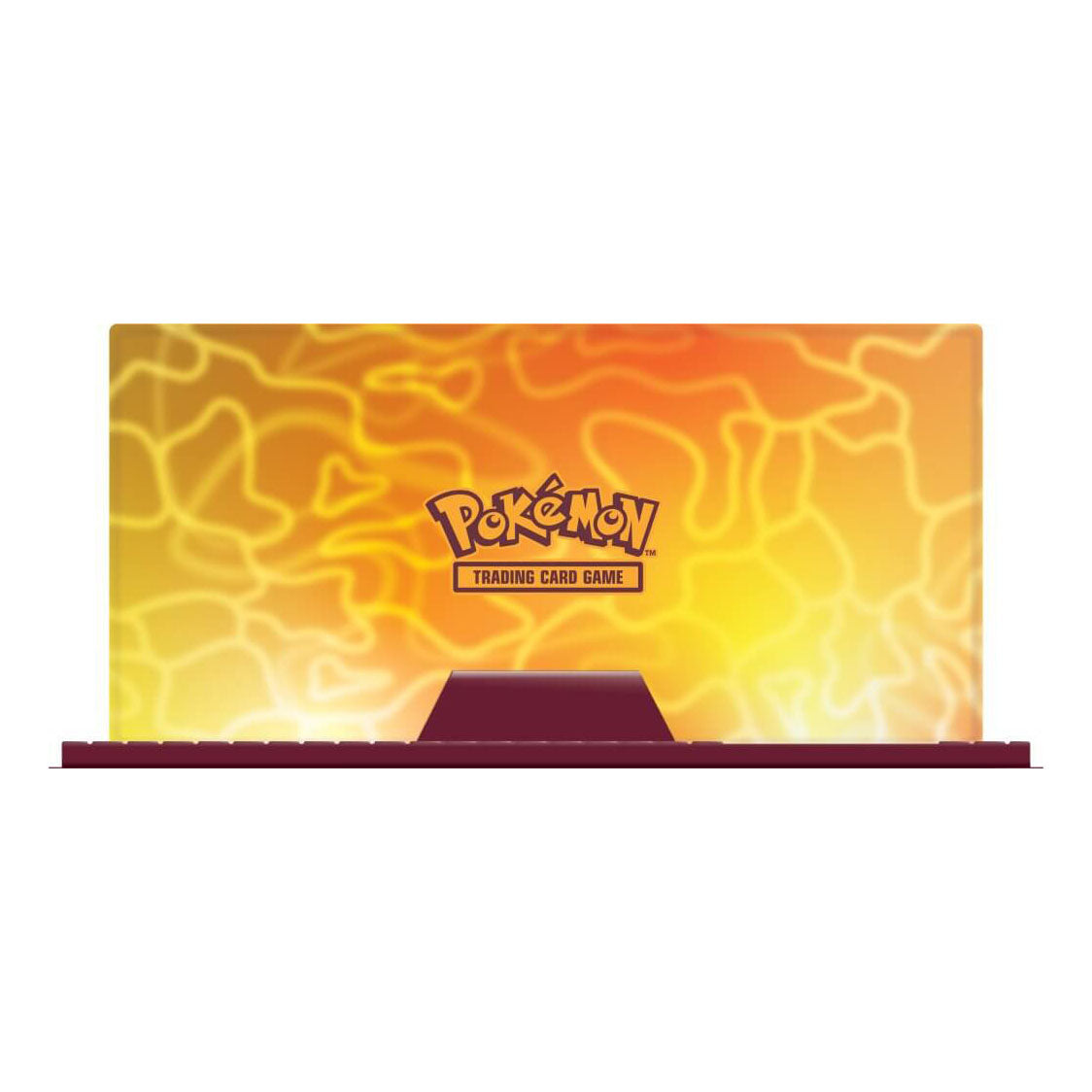 Pokemon TCG - Paradox Fury Premium Collection