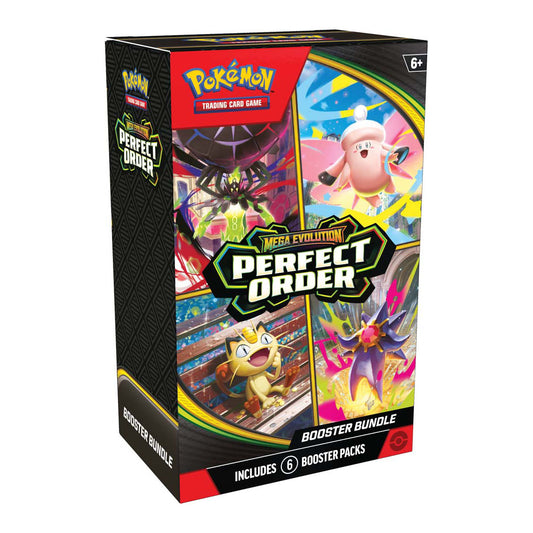 PKMN - Pokemon Cards Australia PKMN Australia PKMN - Pokemon Cards Australia PKMN Australia