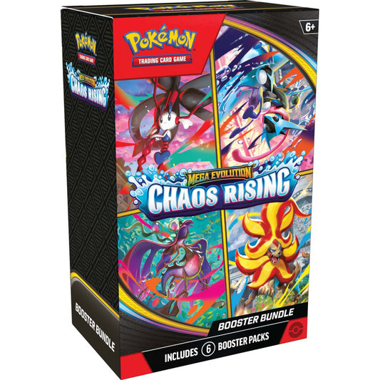 pokemon booster packs australia TCG Scarlet & Violet Surging Sparks Box Pokmon TCG: Scarlet & Violet