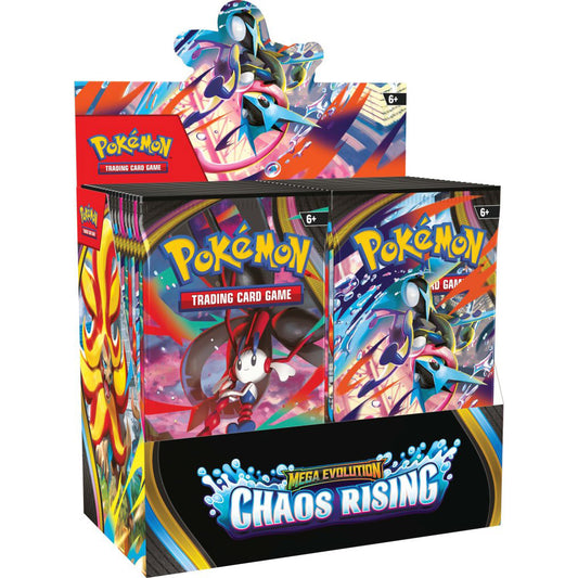 pokemon mega evolution booster box australia in stock Pokemon TCG Evolutions 1 Bundle Toys & Games pokmon mega evolution booster box