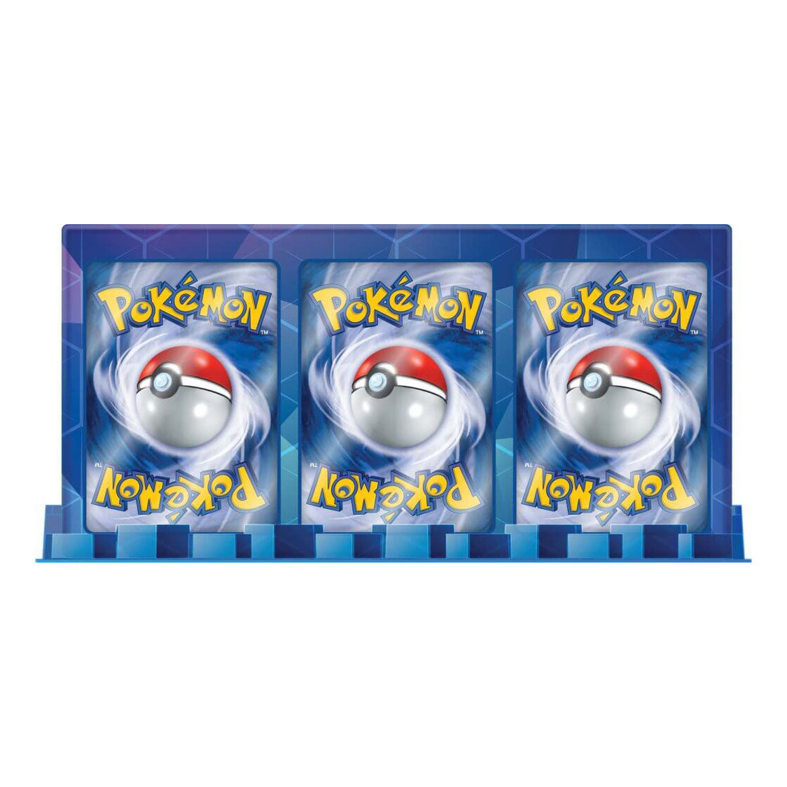 Pokemon TCG - Ultra Premium Collection - Terapagos ex